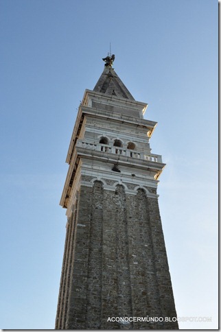 63-Pirán-Campanario de la Iglesia de San Jorge-DSC_0625