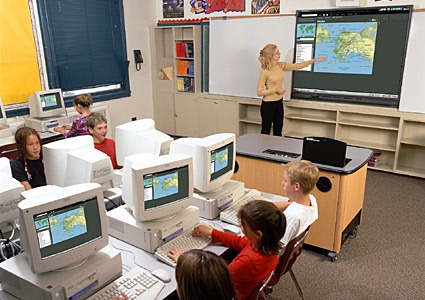 [Technected-The-Mobile-Classroom%255B6%255D.jpg]