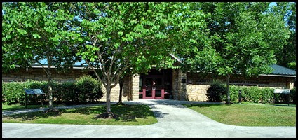 04b - Gladie Learning Center