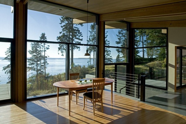diseño-interiores-casa-de-madera-por-CHESMORE-Arquitectura-BUCK diseño-interiores-casa-de-madera-por-CHESMORE-Arquitectura-BUCK