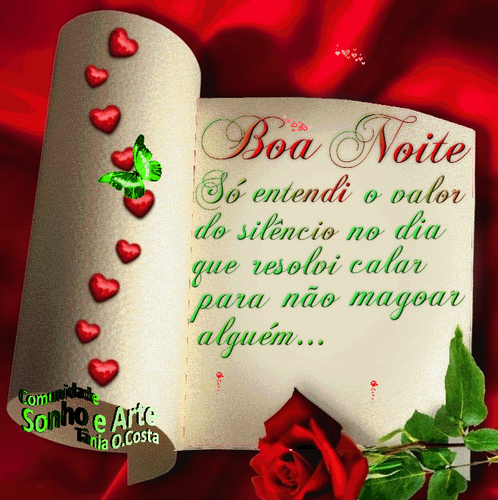 taniaocosta%20(sonho%20e%20(arte).gif