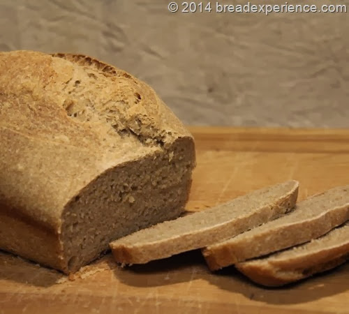 whole-grain-spelt-bread3_11_thumb2