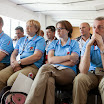 YECLjubljana_Stozice_19.5.2014_TeamManagersMeating_011.jpg