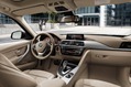 2013-BMW-3-Series-Touring-36