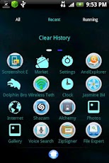 -OgG4Yxe93GTzkgfwe_2-eVJD9PwcjriJX_BoYWT_HCGLG4YPNGtacZLCBtSpQ5gxAE=h230