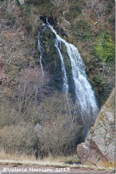 24-waterfall