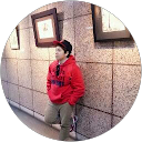 Jackie Sumocol Jackie Sumocol