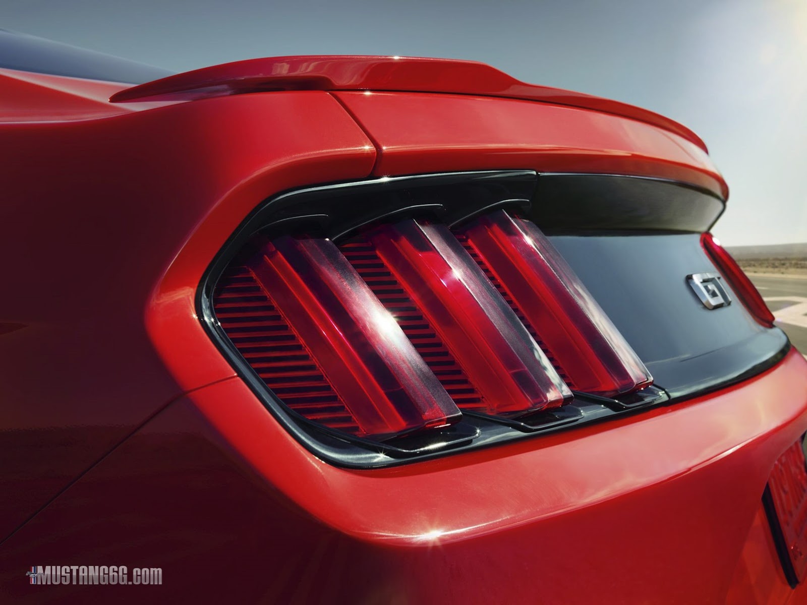 [2015-Ford-Mustang-Coupe-8%255B3%255D.jpg]