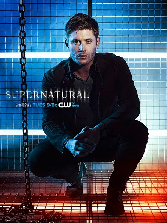 [supernatural-season-9-poster-dean%255B3%255D.jpg]