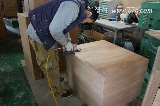 [DSC02270-20120127-1020123.jpg]