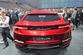 Lamborghini-China-7