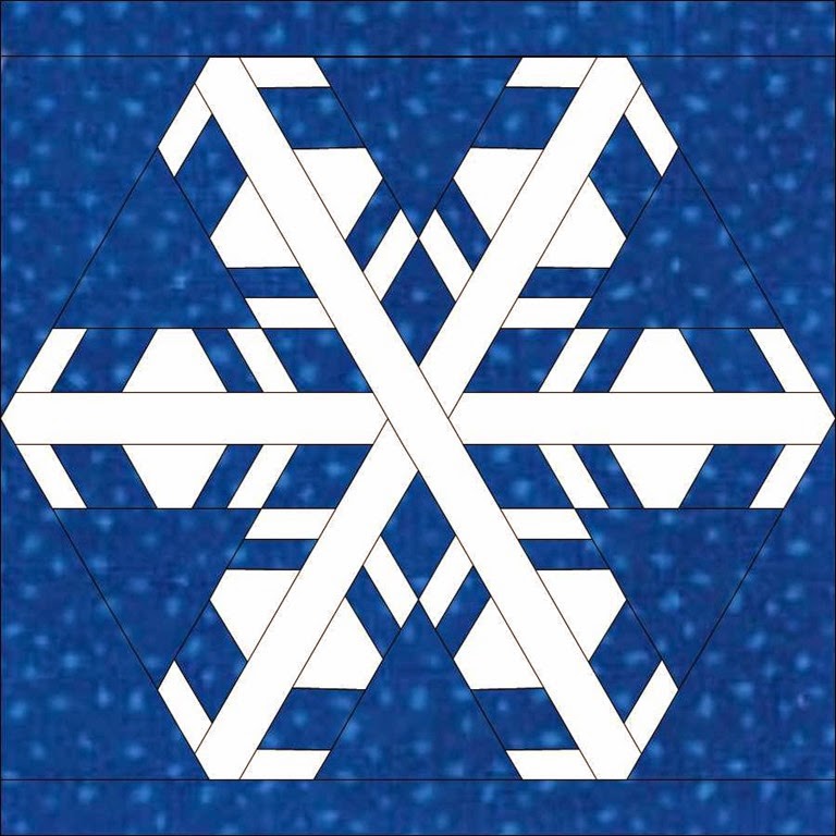 [Snowflake-1-version-117.jpg]