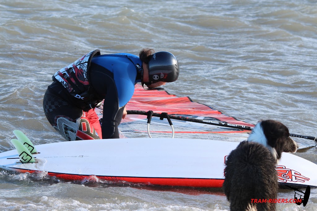 20150104_La franqui123.JPG