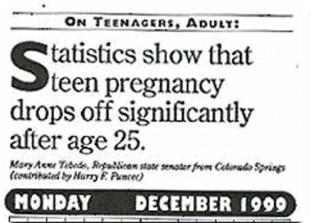 headline-teen-pregnancy