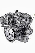 VM-Motori-3-Liter-Diesel-Engine-1