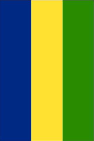 Ascw23702