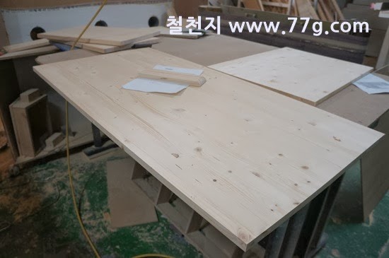 [77gDSC07084-20131108-141222%255B3%255D.jpg]