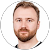 Andrei Gridnev Andrei Gridnev