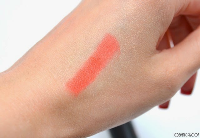 [Clio%2520Virgin%2520Kiss%2520Tinted%2520Lip%2520in%2520Passion%2520Orange%2520Review%2520Swatch%2520%25283%2529%255B7%255D.jpg]
