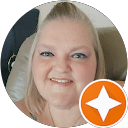Michelle Turners profile picture