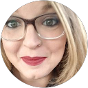 Jennifer Warowitz