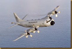 FAB_-_P-3_Orion