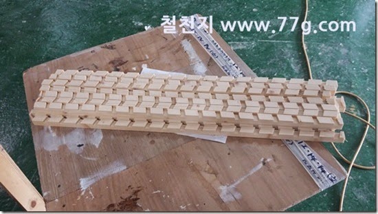 20140528103845