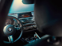 BMW-1-Series-45.jpg