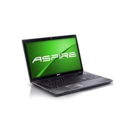 Cheap Acer AS5253-BZ602 15.6 inch laptop