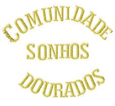 taniaocosta%20sonho%20e%20arte%20(m%20d)