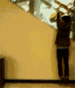 3 Coisas que eu necessito fazer antes de MORRER!