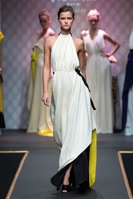 vionnet-couture-100th-anniversary-2012-8