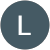 Lawrence Wyre Lawrence Wyre