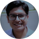 juan fercoss profile picture