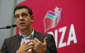 tsipras_ke_syriza_20140201_01.jpg