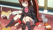 Little Busters - 02 - Large 13