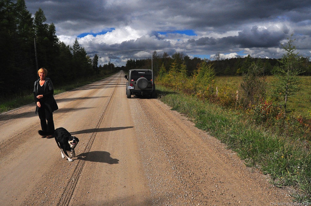 [DSC_0015%255B4%255D.jpg]