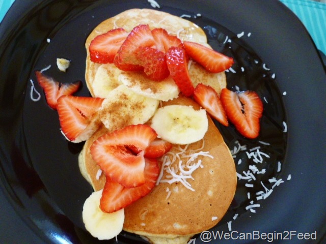 [June-19-coconut-pancakes-and-be-muff%255B2%255D.jpg]