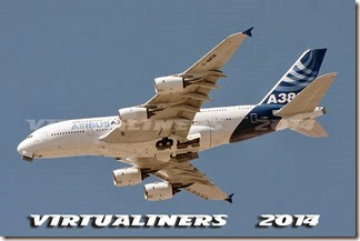PRE-FIDAE_2014_Vuelo_Airbus_A380_F-WWOW_0030
