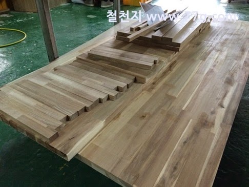 [20150403145732%255B3%255D.jpg]