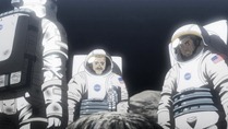 [HorribleSubs] Space Brothers - 44 [720p].mkv_snapshot_13.56_[2013.02.10_14.03.27]