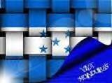 [imagenesifotos%2520%2520independencia%2520de%2520honduras%2520%25284%2529%255B2%255D.jpg]