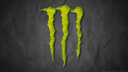 monster energy rally wallpaper