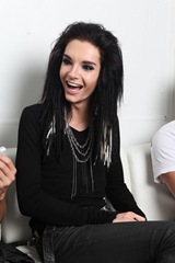 339034_268128869919013_129059640492604_631444_763888591_o