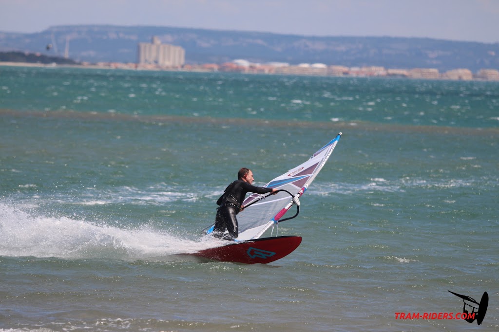 20140529_La_franqui_030.JPG
