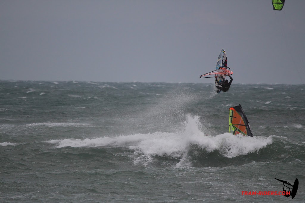 20141111_saintemarie212.JPG