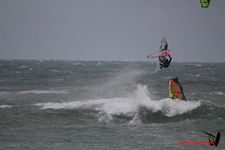 20141111_saintemarie212.JPG