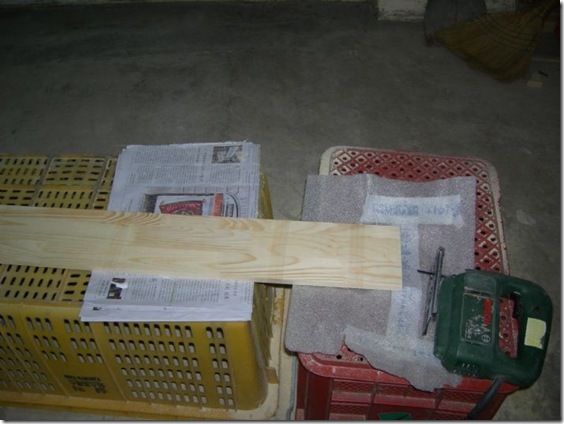 Gallery1708_4