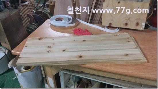 20140709141558