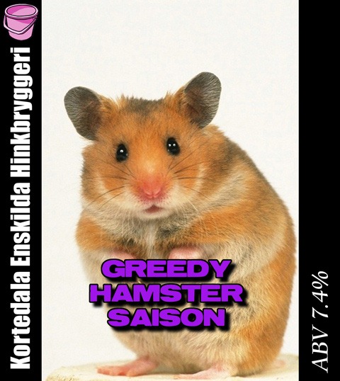 [024a-Greedy-Hamster-Saison%255B3%255D.jpg]